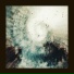 Morninglightmusic