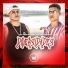 Mc Marcelino, MC Matheus ZO