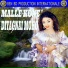 Malle Kone