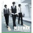 M.C The MAX