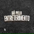 DJ BRN, Dj Tchouzen, MC W1