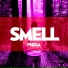 PHEGA