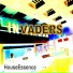 HouseEssence