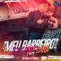 Club Dz7, MC DELUX, DJ Lobão ZL