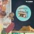 Slumbr