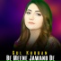 Gul Khoban