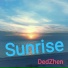 DedZhen