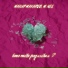 M-VEL, Макар Макаров