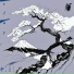 Sumi