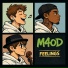 M4OD