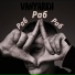 Vanyarkh