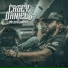Casey Daniels Band