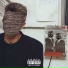 CASHPEROVSKIY, Билли Ногами