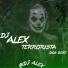 DJ ALEX TERRORISTA DOS BEAT