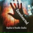 Ryphia, Pernille Shellin