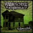 Highschool Nightmare
