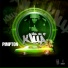 Pimpton feat. Ursa Maja