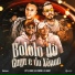 Pet & Bobii, Dj Gugu, Dj Xenon