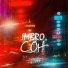 IMBRO