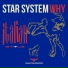 Star System