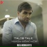 RelaxBeats feat. Talib Tale