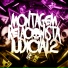 DJ Raulipues, DJ SILVER ZN, MC BM OFICIAL