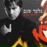 גלעד שגב