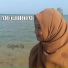 Callysta Za