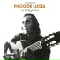 Paco de Lucia [Joaquín Rodrigo]