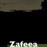 Zafeea