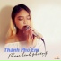 Phạm Linh Phương