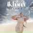 Ikhona feat. Betusile