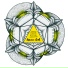 Puente Astral