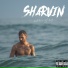 Sharvin