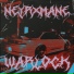 NEYRXMANE, Phonk