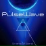 PulseWave