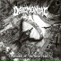 Daemoniac