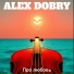ALEX DOBRY