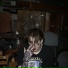 HATEGOD, AXIRA