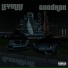 GoodRon, LEYMNE