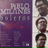 Pablo Milanés