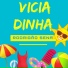 Rodrigão Sena