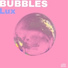 Lux