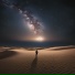 Faruk Arslan