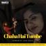 Vaibhav Bhatnagar feat. Rajat Ghosh
