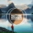 Gentle Instrumental Music Paradise