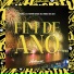 DJ Nego da ZO, Dj Kevin Dias, NGKS
