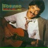 Toquinho