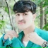 Nosherwan Ashna