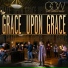 Grace Community Worship